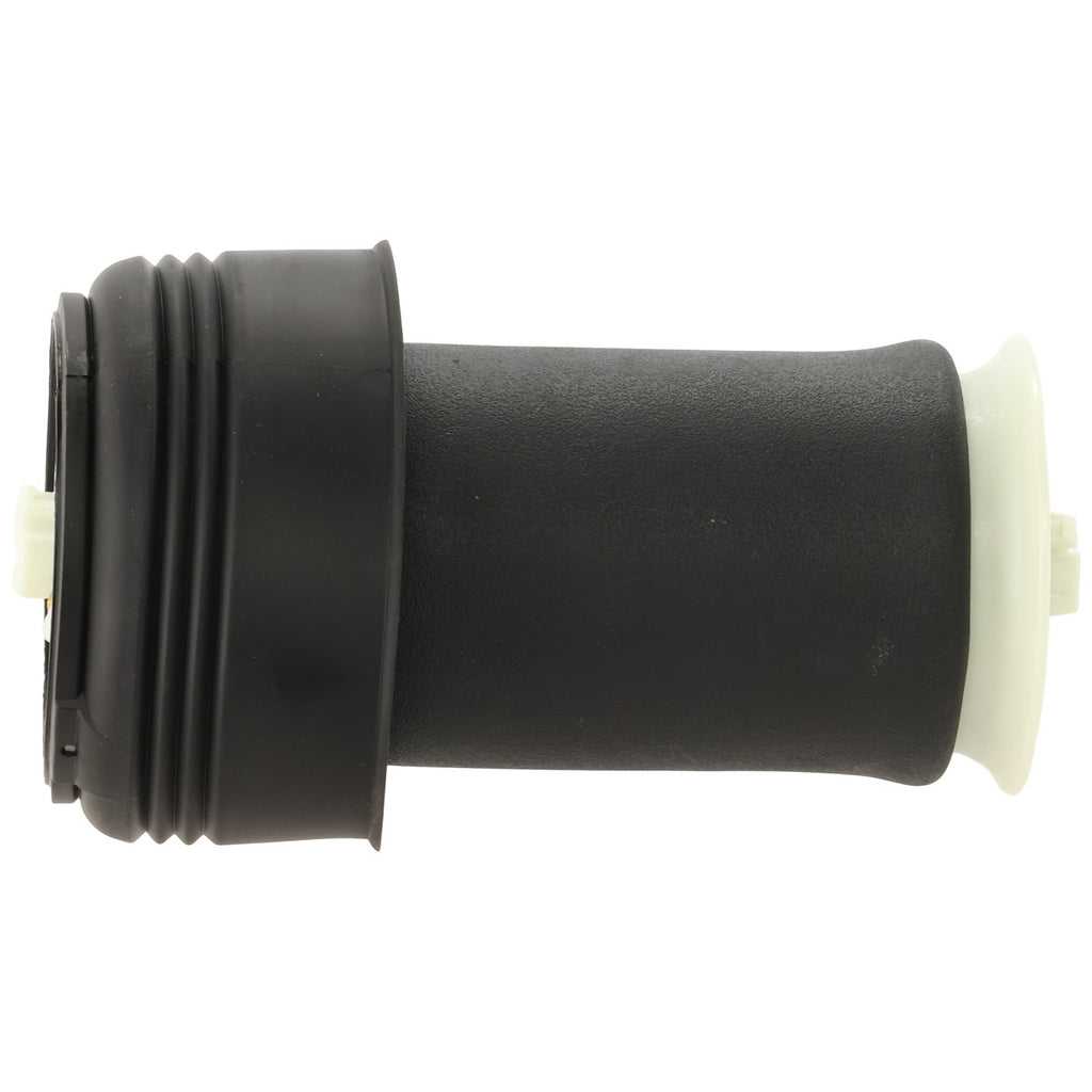 Air Spring for BMW X5 (2007–2013) Rear Left or Right, 345mm Bellow Length