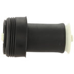 Air Spring for BMW X5 (2007–2013) Rear Left or Right, 345mm Bellow Length