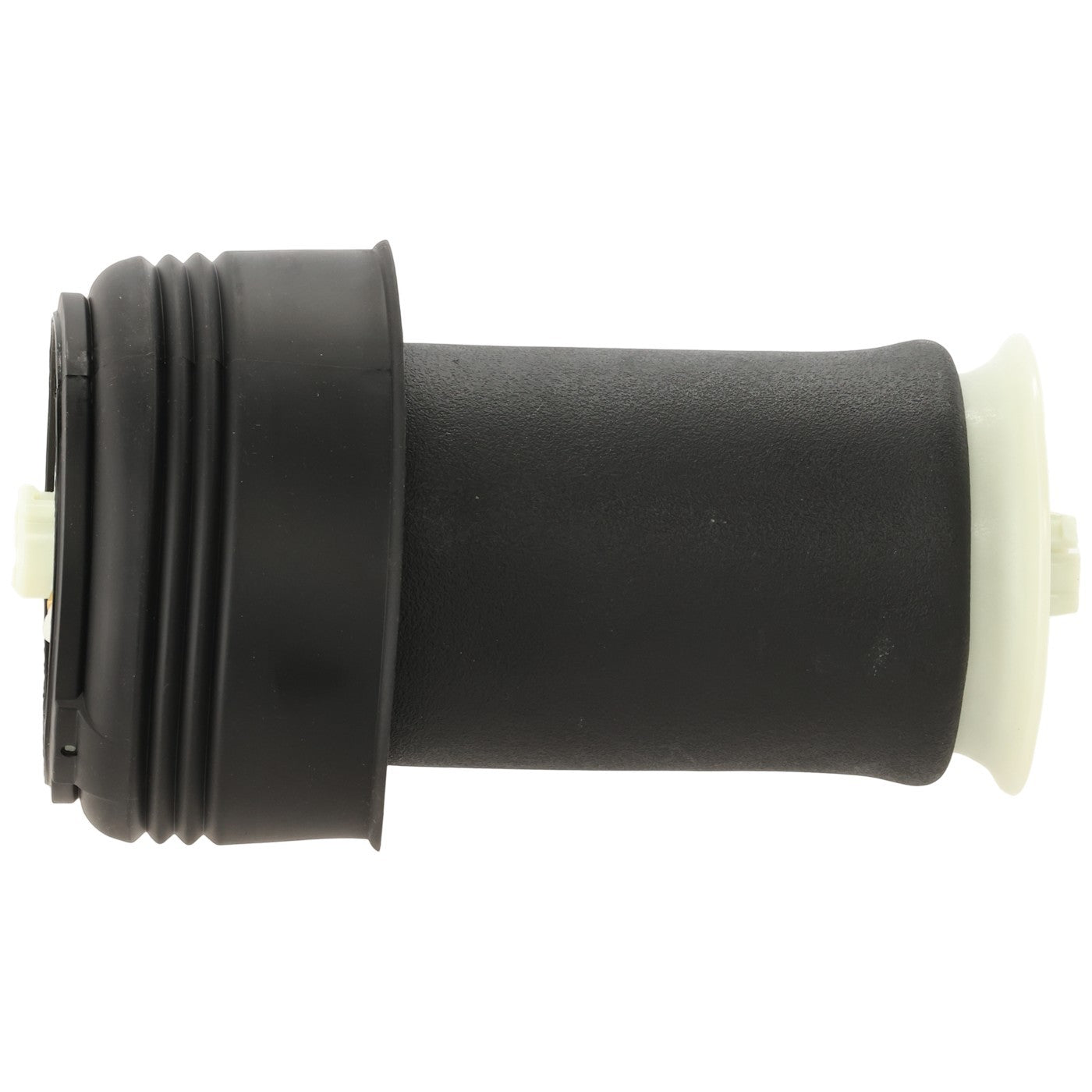 Air Spring for BMW X5 (2007–2013) Rear Left or Right, 345mm Bellow Length