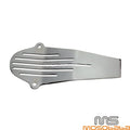Rear Drive Shaft Cover Guard for YAMAHA V-Star 1100 Classic Custom (1999-2009)