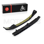 2x Cam Timing Chain Guides for Polaris Scrambler 500 4x4