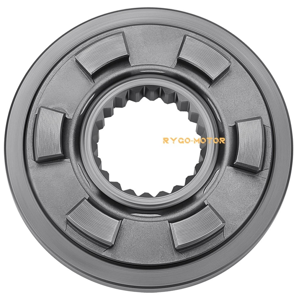 Engagement Dog for Polaris Ranger Sportsman 800 700 600 500 (2004–2009)