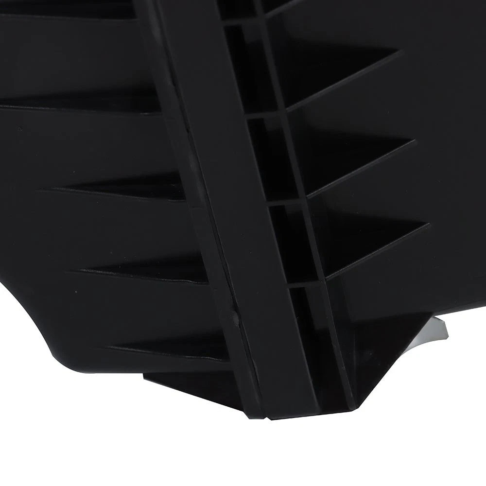Air Cleaner Box for Toyota Highlander (2020–2022)