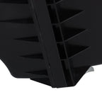 Air Cleaner Box for Toyota Highlander (2020–2022)