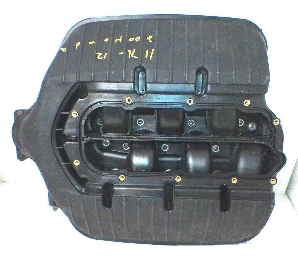 Intake Manifold Assembly for Honda (17110-ZY3-003) (175-250HP)
