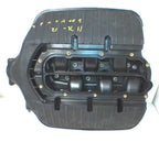 Intake Manifold Assembly for Honda (17110-ZY3-003) (175-250HP)