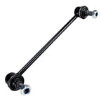 Set of 14 Front Lower Control Arms with Ball Joints for Toyota Camry (2007–2011)