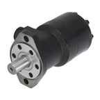 2 Bolt Hydraulic Motor for Char-Lynn 103-1030-012/Eaton 103-1030