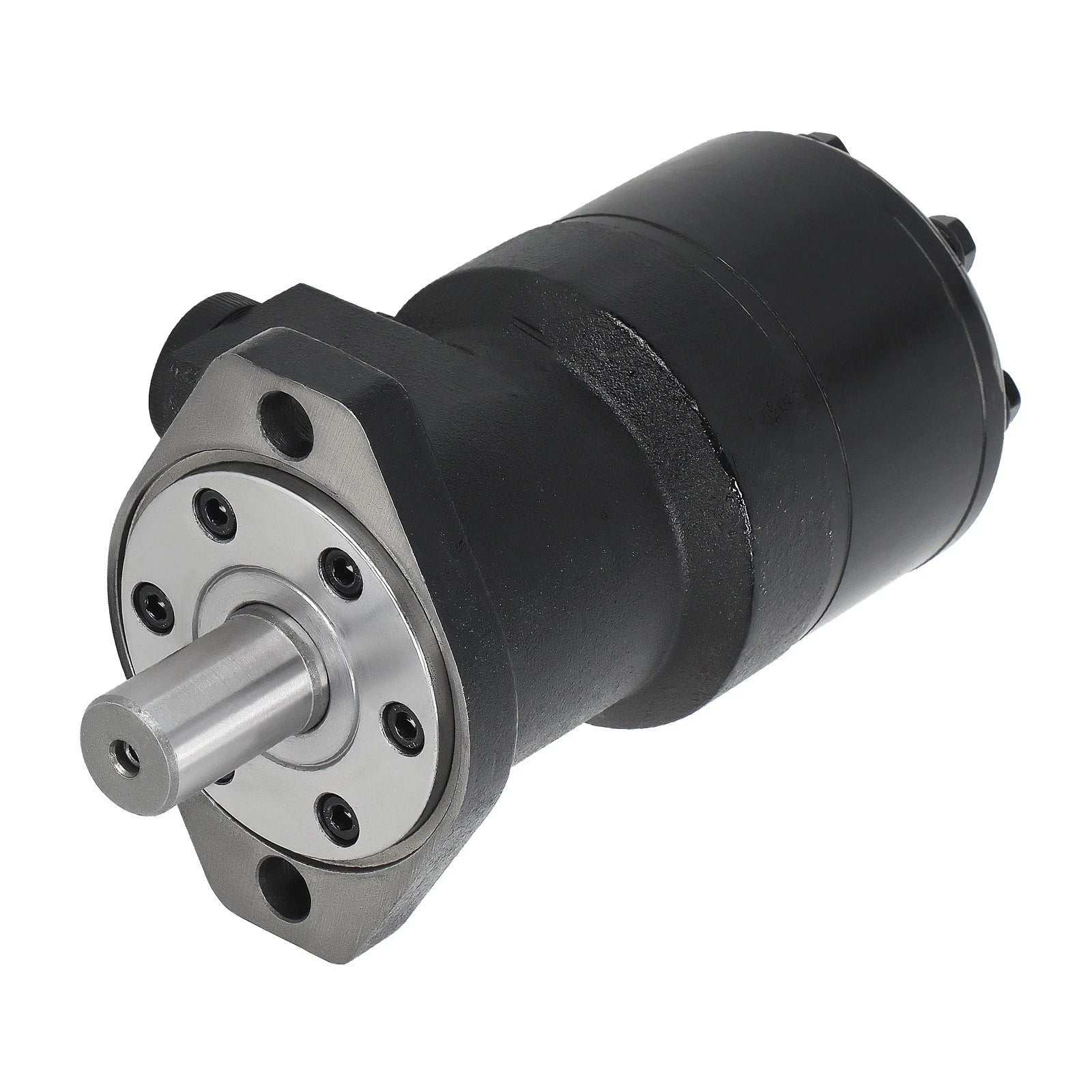 2 Bolt Hydraulic Motor for Char-Lynn 103-1030-012/Eaton 103-1030
