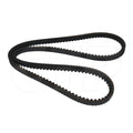 2L2991 V-Belt for Caterpillar Models (Fits )