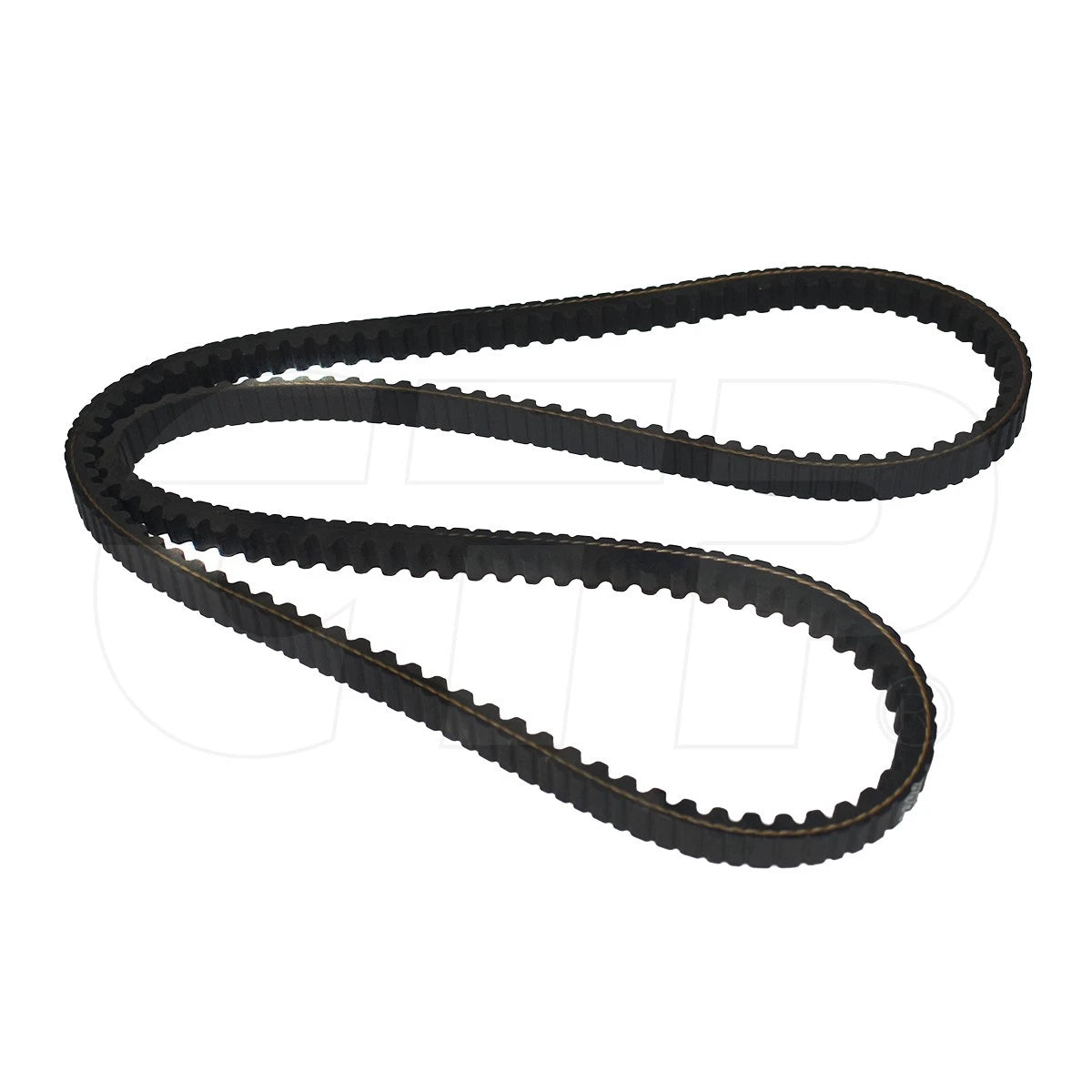 2L2991 V-Belt for Caterpillar Models (Fits )