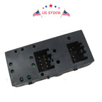 Power Window Master Switch for Ford F150 (2004-2008)