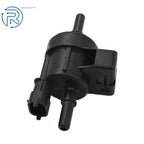 Vapor Canister Purge Solenoid for Chevy Sonic (2012-2017)