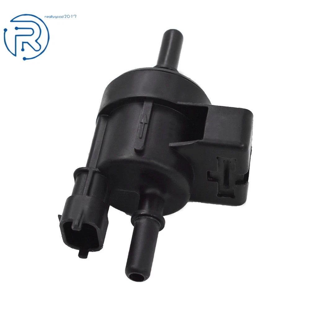 Vapor Canister Purge Solenoid for Chevy Sonic (2012-2017)