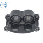 Disc Brake Caliper for Dexter 10K-12K Hydraulic