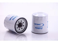 Oil Filter for Mazda CX-5 (2013–2025) BS354ZX