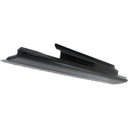 Rocker Panel for Chevrolet Silverado 1500 (1999–2006)