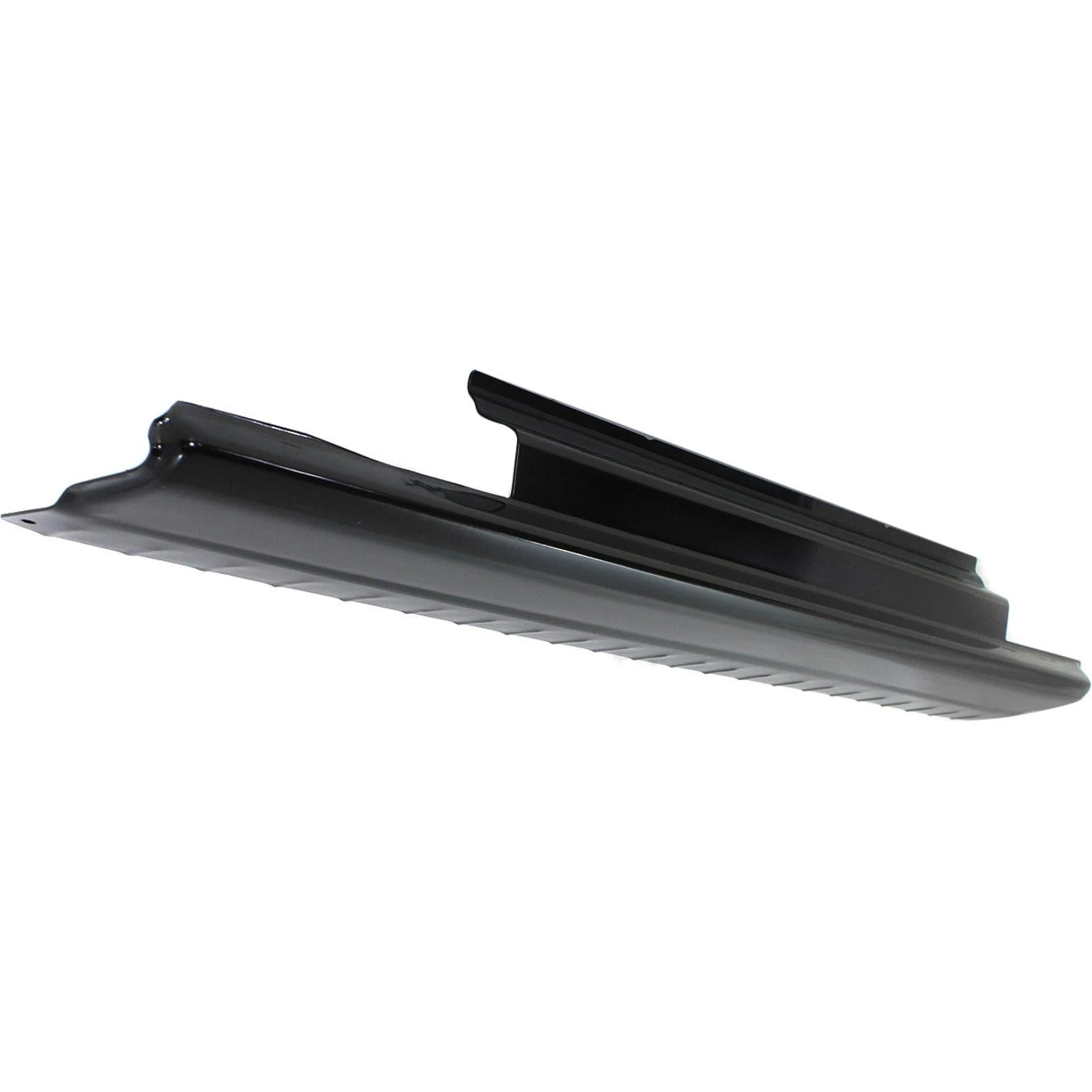 Rocker Panel for Chevrolet Silverado 1500 (1999–2006)