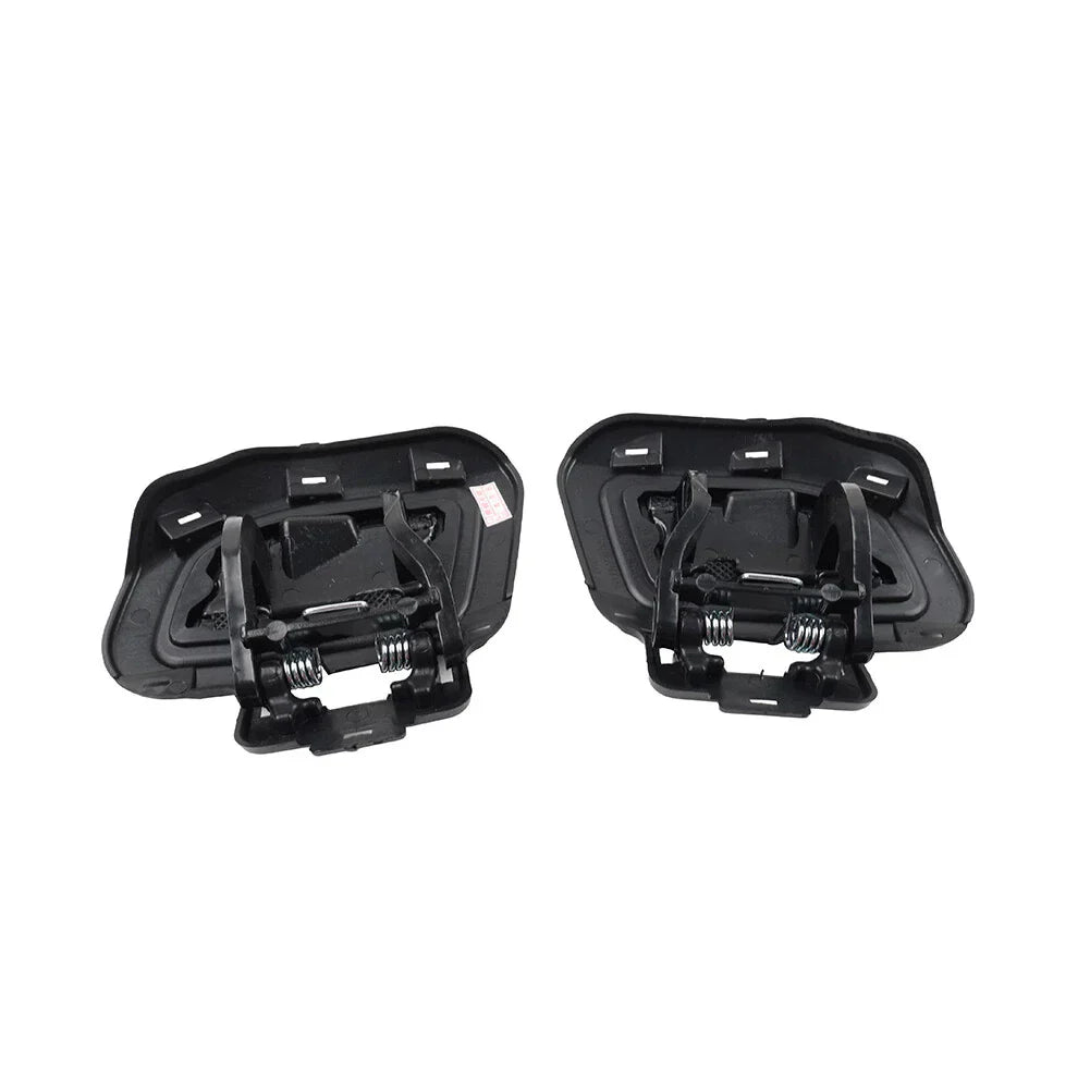 Headlight Washer Nozzle Cap for Land Rover Range Rover Evoque (2012-2019)
