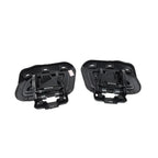 Headlight Washer Nozzle Cap for Land Rover Range Rover Evoque (2012-2019)