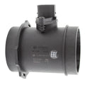 Bosch Mass Air Flow Sensor for BMW E38 E39 E52 E53 Land Rover Range Rover (1995–2005)