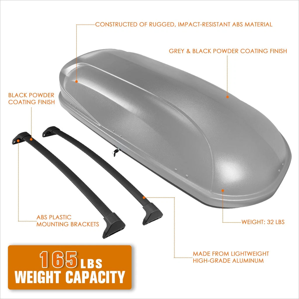Powered Heated Side Rear View Mirror for Mazda Mazdaspeed 6 (2006–2007)