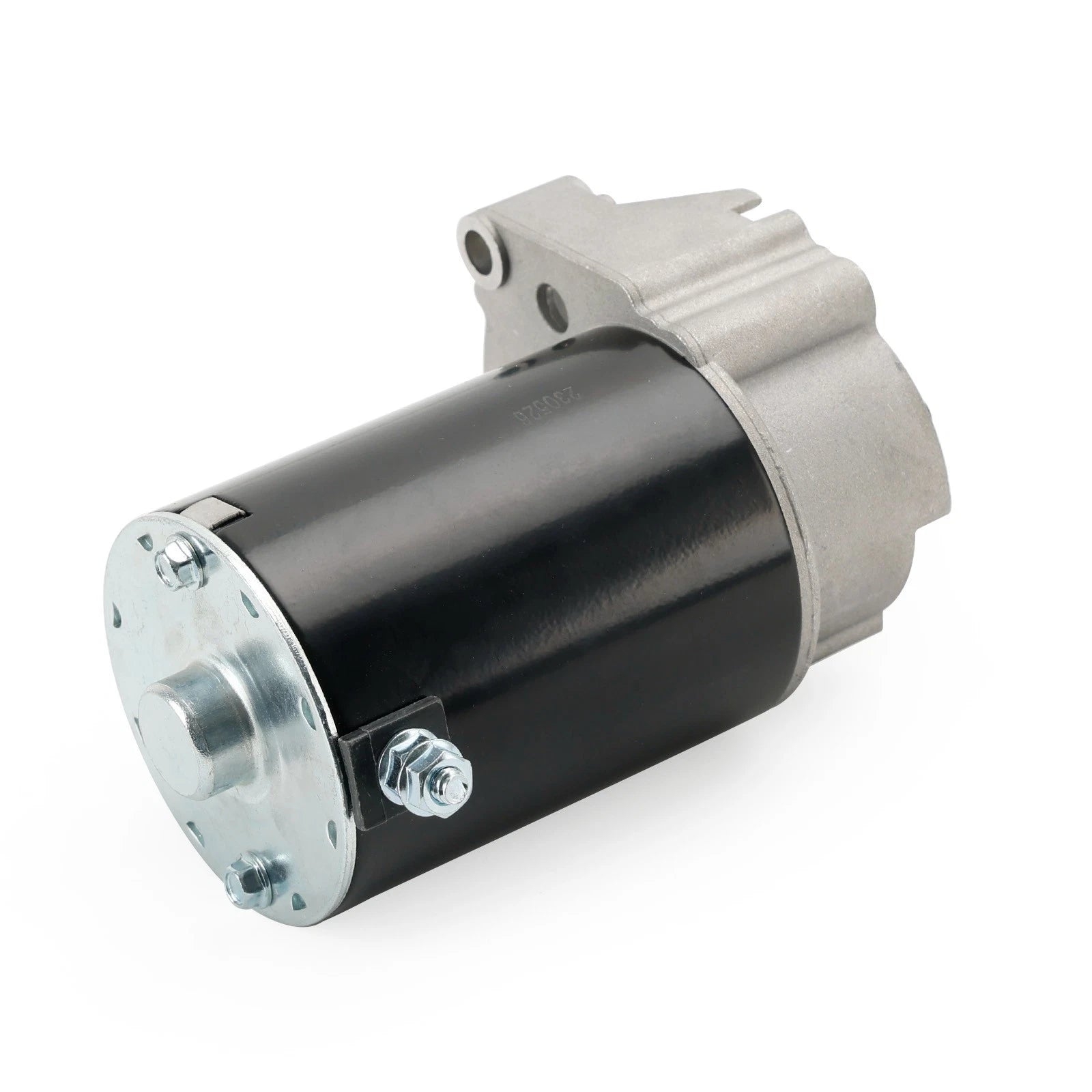 Starter for Briggs Air Cooled Horizontal 14-18 HP (393017, 394674, 394808, 497596)