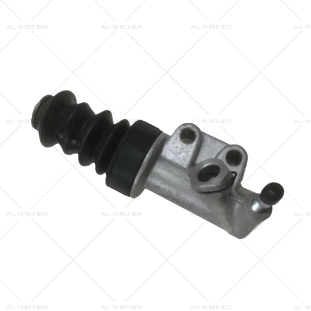 Clutch Slave Cylinder for Mazda 3 (2003–2013) BP4S-41-920C