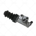 Clutch Slave Cylinder for Mazda 3 (2003–2013) BP4S-41-920C