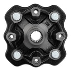 Front Wheel Hub for Suzuki Eiger 400 LTA400/LTF400 (2002–2007) 54110-38F20