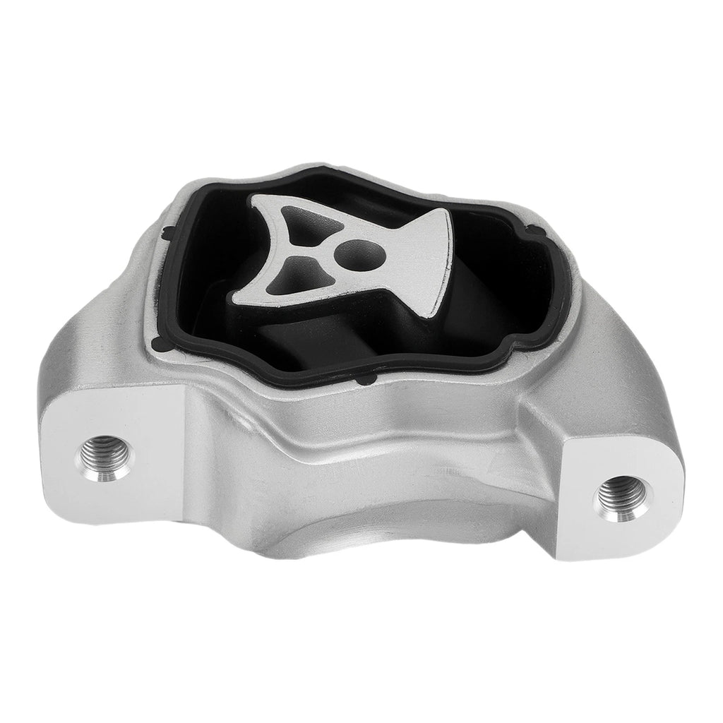 Rear Engine Motor Mount for Volvo S80 V70 XC70 (2007–2015) LR011835