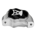 Rear Engine Motor Mount for Volvo S80 V70 XC70 (2007–2015) LR011835