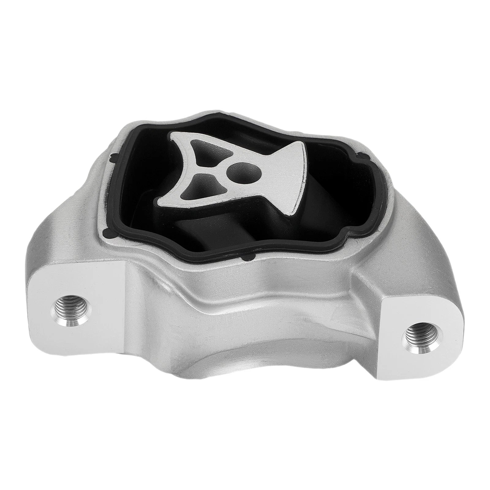 Rear Engine Motor Mount for Volvo S80 V70 XC70 (2007–2015) LR011835