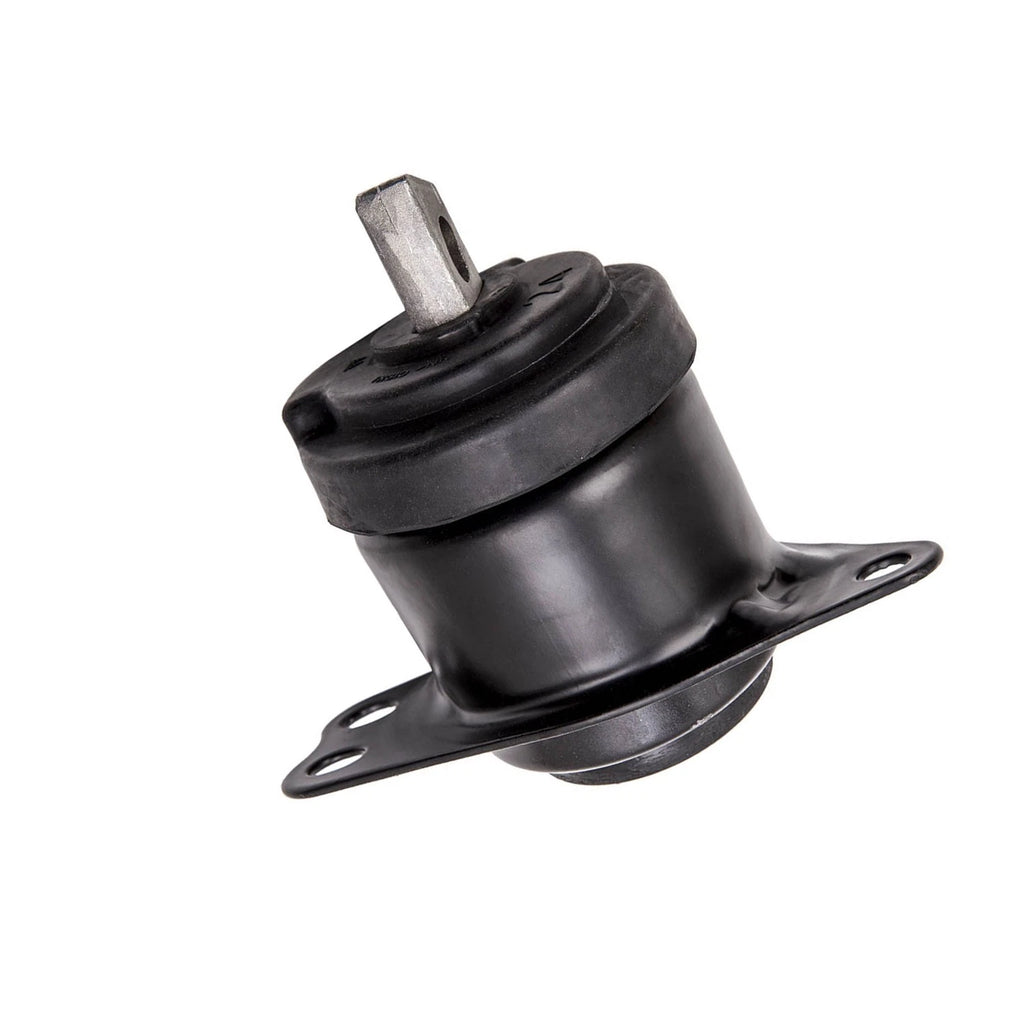 Engine Motor Mount Front Right for Honda Accord Acura TLX 2.4L 3.5L (2014–2020) A65054