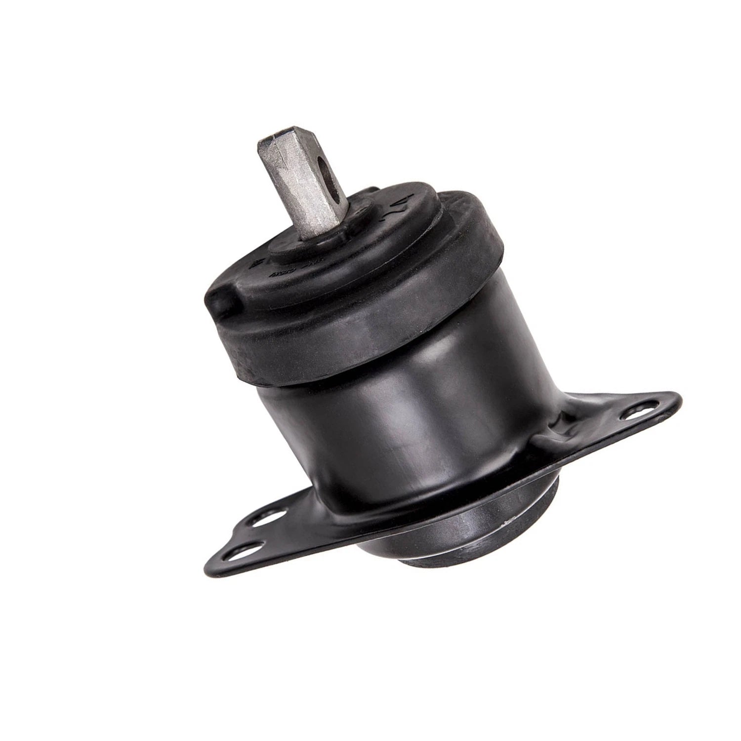 Engine Motor Mount Front Right for Honda Accord Acura TLX 2.4L 3.5L (2014–2020) A65054