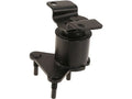 Transmission Mount for Suzuki Equator RWD (2009–2012) XJ842FY ISG