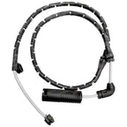 Front Electronic Disc Brake Pad Wear Sensor for BMW X3 (2004-2011)