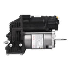 Air Suspension Compressor Pump for Mercedes X166 W166 (2012–2019)