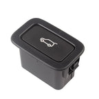 Trunk Tailgate Switch Button LR040338 for Range Rover Discovery (2010-2016)