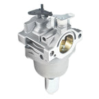 Carburetor Kit for 14hp-18hp Engines (Various Models)
