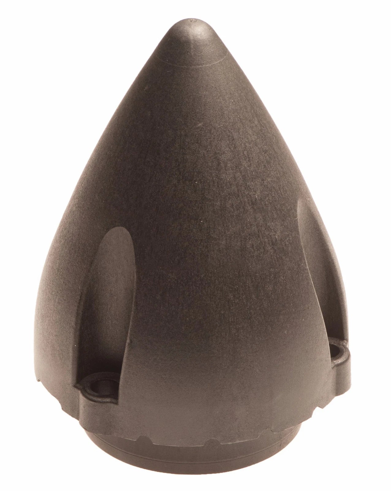 Jet Pump Cone for SeaDoo RXP RXT GTX GTI GTS Wake Pro (2002–2023) 267000428