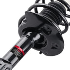 Front Strut Shock Suspension for Chevy Impala (2006-2016)