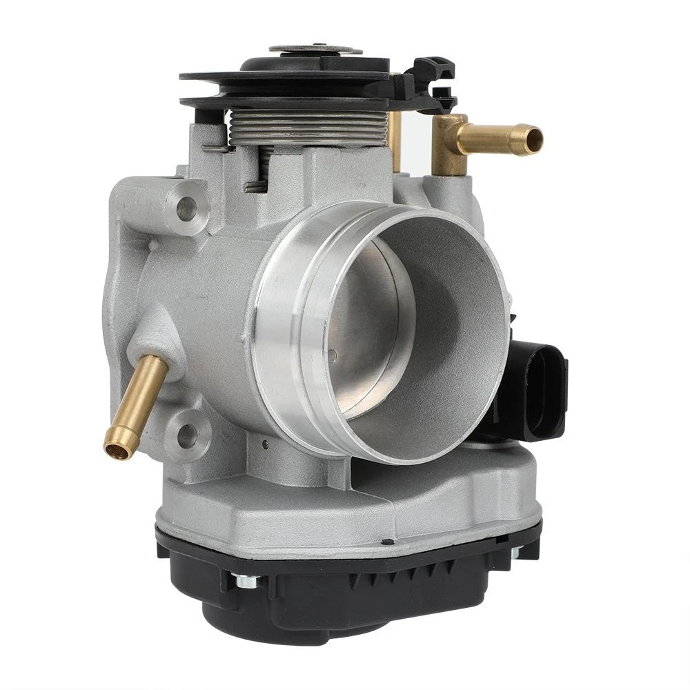 Throttle Body for Seat Cordoba, Audi A3 (2001–2003) 1.8L
