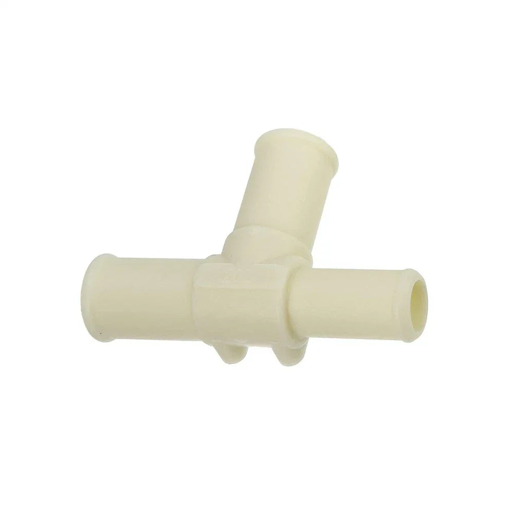 Water Coolant Heater T Pipe Connector for Toyota RAV4 (2006-2008)