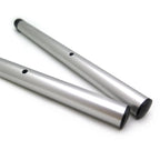 7/8" Clip On Replacement Handle Bar Tube for YMT07 YMT09 (2014–2023)
