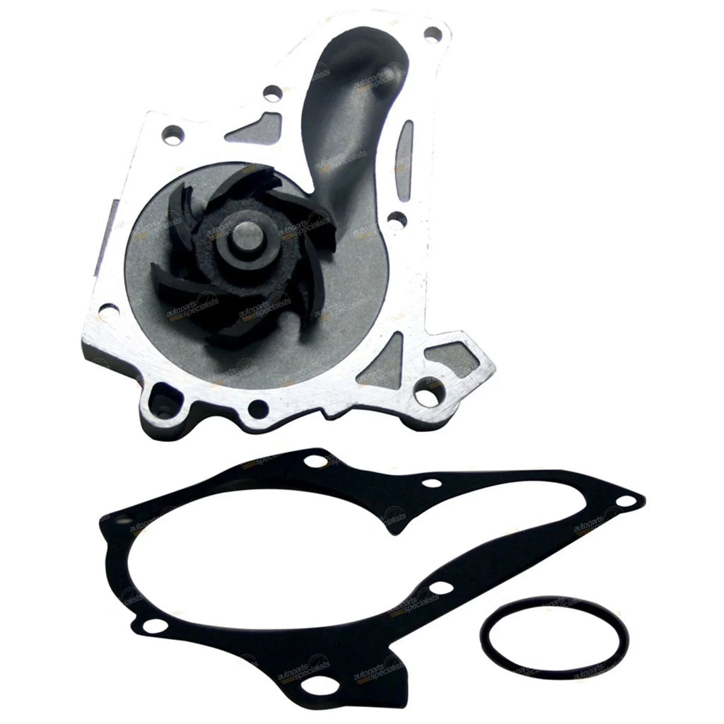 Timing Belt Water Pump for Toyota Celica SA63 (1983���1984)