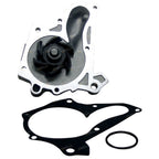 Timing Belt Water Pump for Toyota Celica SA63 (1983���1984)