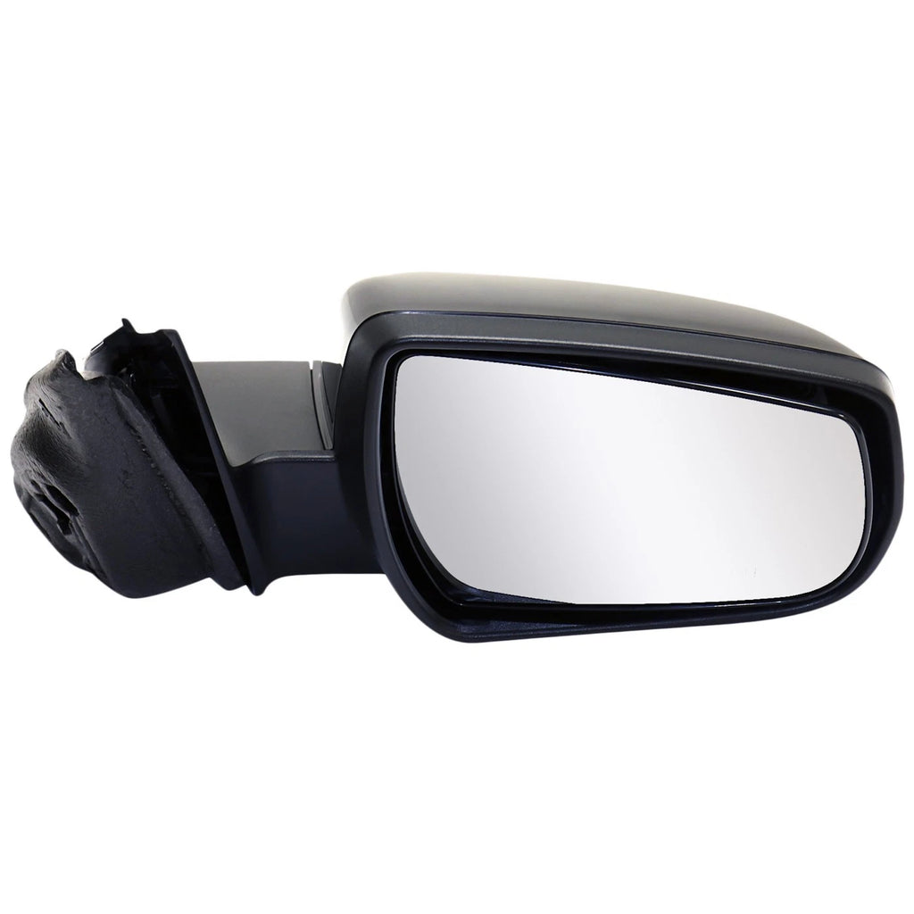 Heated Right Side Mirror for Chevy Malibu Limited (2016)
