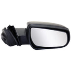 Heated Right Side Mirror for Chevy Malibu Limited (2016)