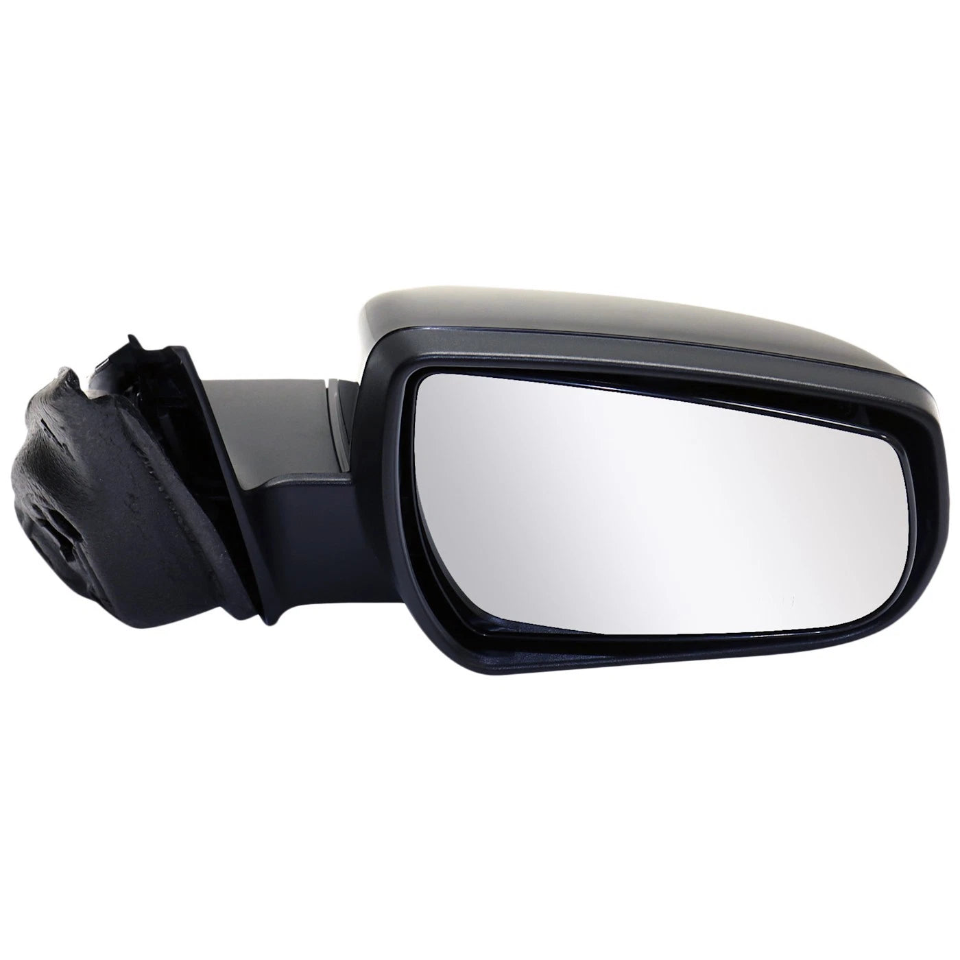 Heated Right Side Mirror for Chevy Malibu Limited (2016)
